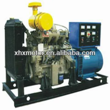 price diesel generator 15kva High Quality!