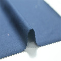 TR32S TR suiting fabric for suit pants trousers