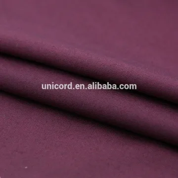 TR Suiting Fabric 20s 80/20