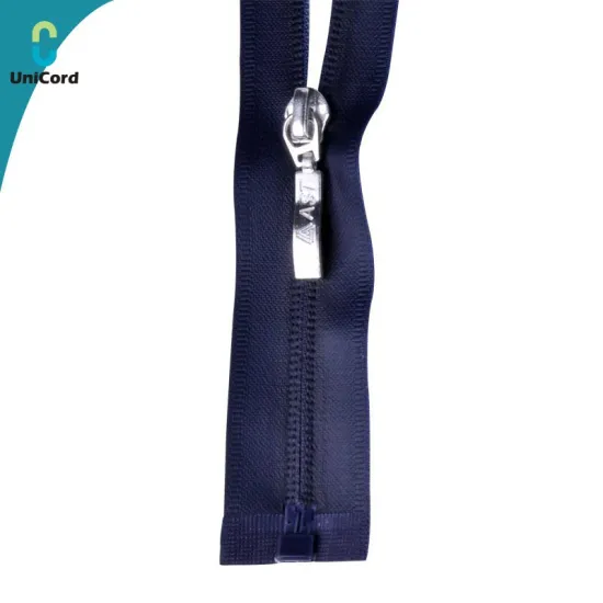 Water Proof Zipper