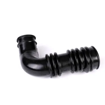Air Intake Hose OK60P13340A for Kia Bongo K2500 K2700