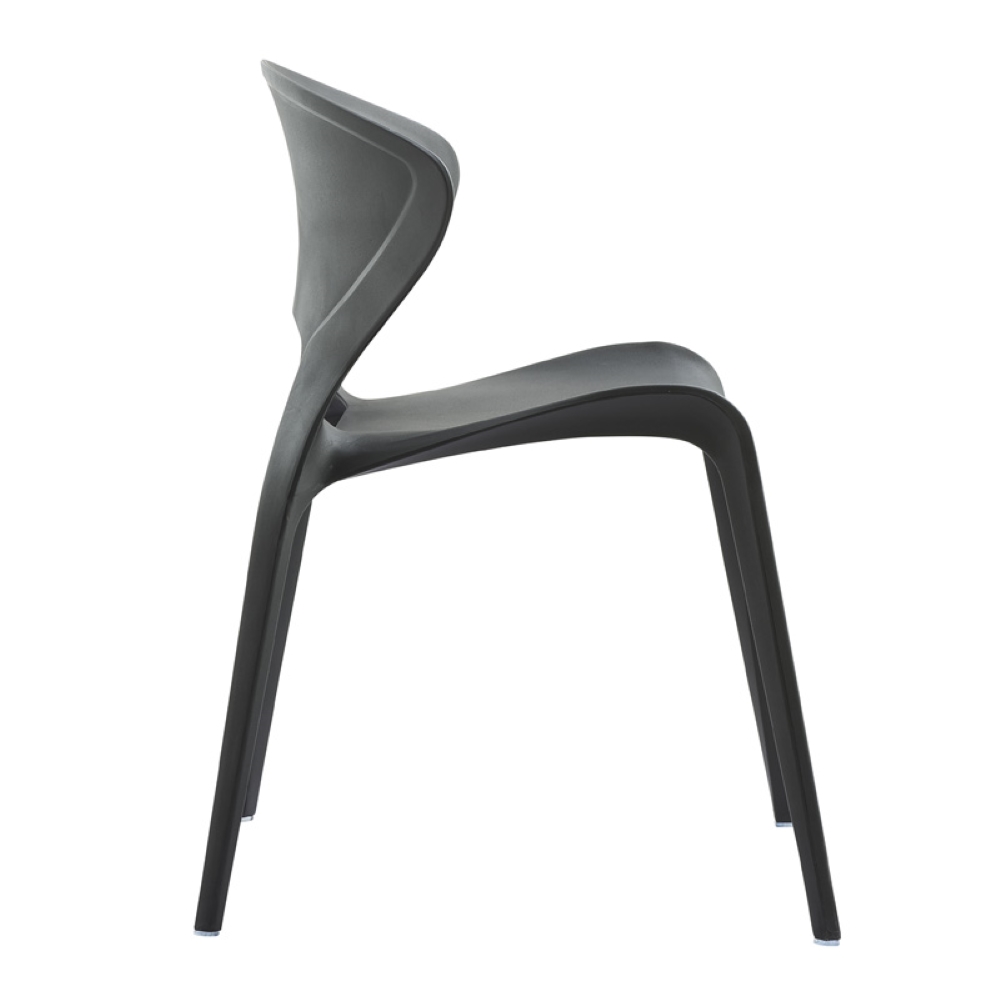 plastic stacking chairs plastic stacking chairs