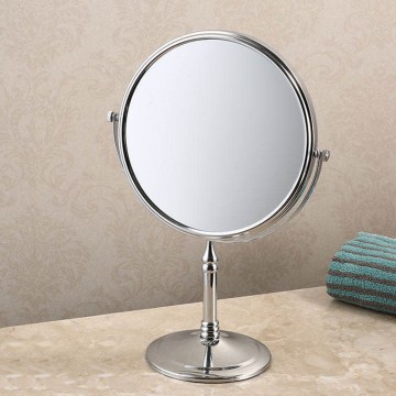 LED Bathroom Mirror Cabinets with Mirrors