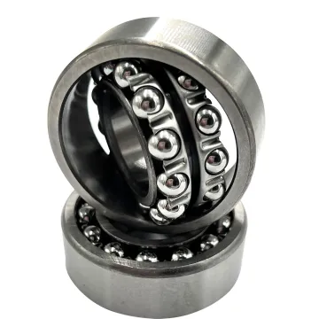 OEM 2205 Self Aligning Ball Bearing