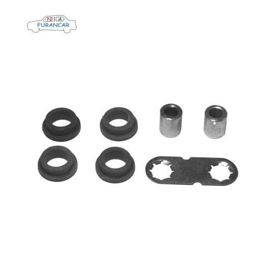 High Standard Front Control Arm Bushing Kit for BUICK