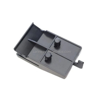 Lexus RX330/RX400H Front Bumper Side Bracket - 52115-48060 (2003-2008)