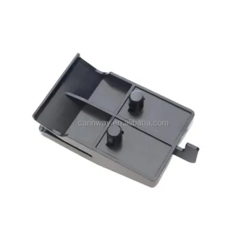 Lexus RX330/RX400H Front Bumper Side Bracket - 52115-48060 (2003-2008)