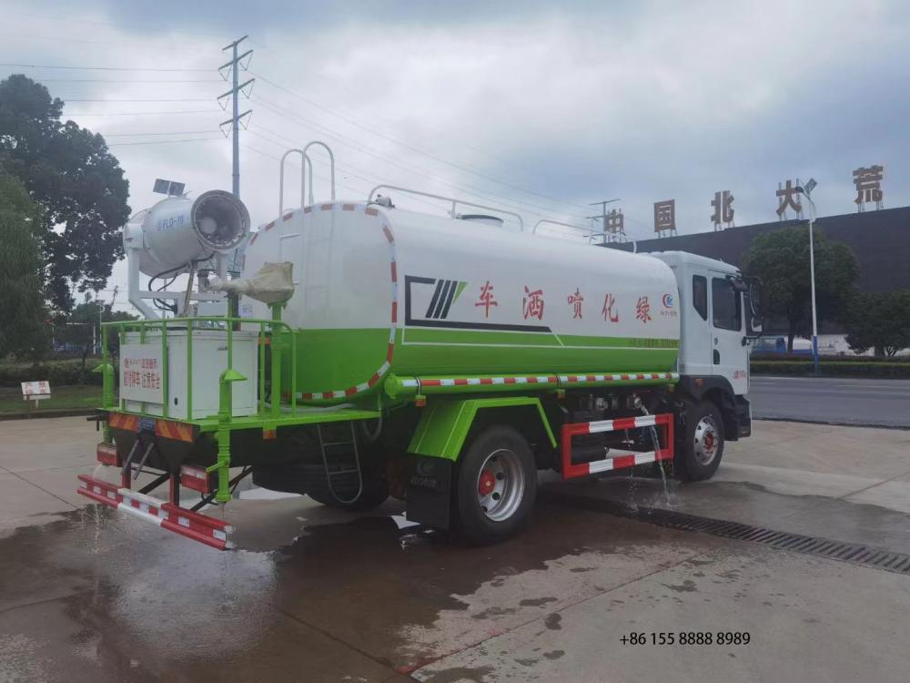 Water Truck 7 Jpg