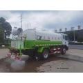 Dongfeng 18ton Water Tank Sprokler