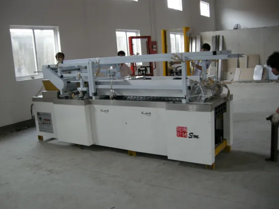 candy making machinery