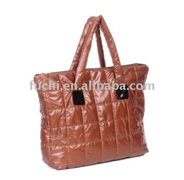 ladies handbags brand