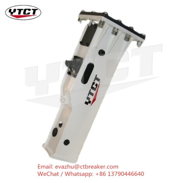 excavator sb50 hydraulic breaker for sale