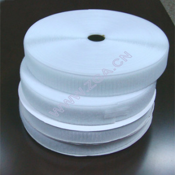 hook and loop ,velcro tape