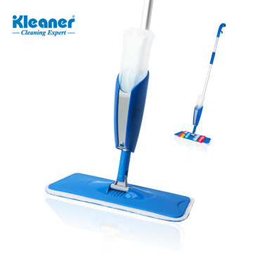MOP Xịt sợi nhỏ chất lượng cao để làm sạch sàn hiệu quả với giá cả tuyệt vời