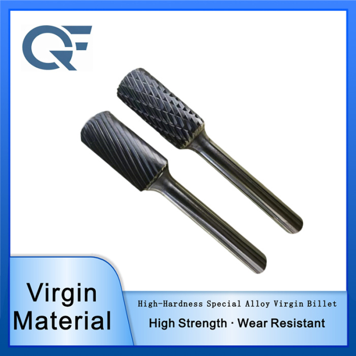 فرز دوار کاربید همه کاره برای کارگاه های حرفه ای