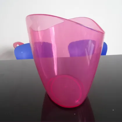 wine bucket stand target price