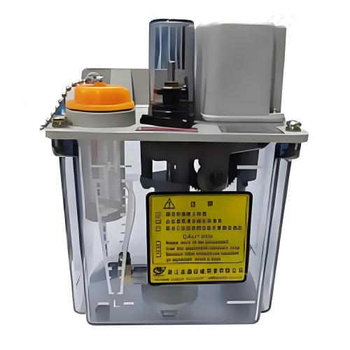 Tornio a letto inclinato per carichi pesanti TCK6340