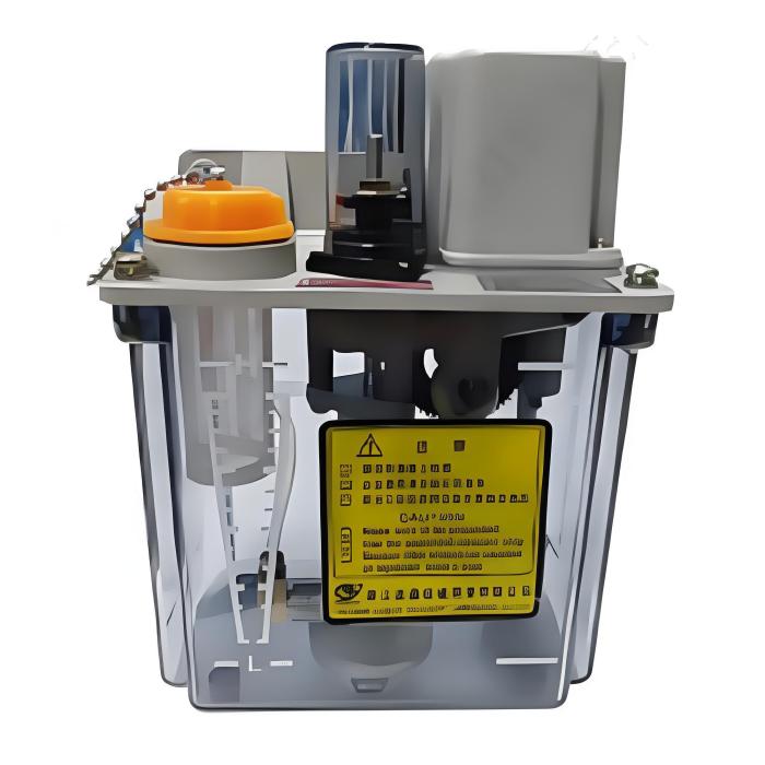 Наклонная кровать с ЧПУ