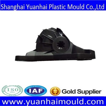 mould spares part