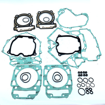 Can-am 800 BRP Outlander Commander Complete Engine Gasket Kit: Top End Set
