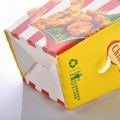 GK--1200PCG/1450PCG/1600PCG Ideal Equipment Corrugated Carton Gluing Folding Machine