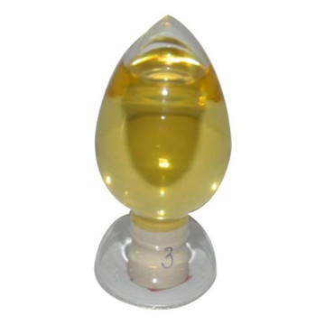 CAS 41556-26-7 UV 292 Estabilizador de luz 292
