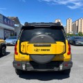 ディーパル G318 2025 4WD シークレット レルム エディション