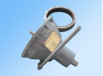 200hp Diesel Engine for Water Pump PTO Shaft