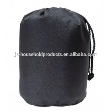 high quality black lawn mower covers