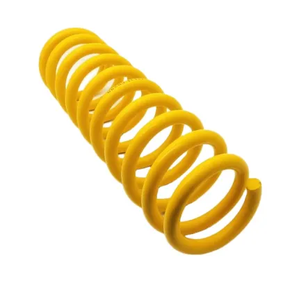 BMW 3 Series (E36) 1992-1999 Suspension Spring & Shock Absorber