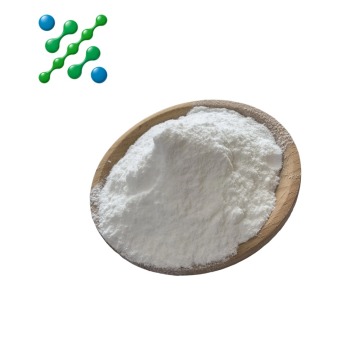 Dimethyl Maleate for Industrial Chemical Synthesis