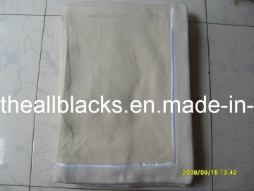100% Cotton Blanket
