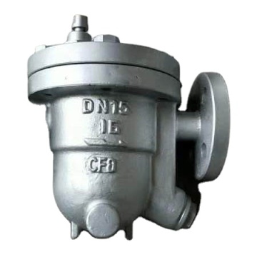 Perbandingan Harga: WCB Automatic Free Steam Traps