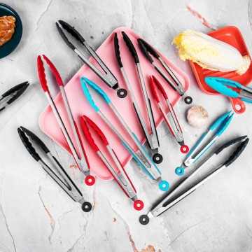 Hot-Selling Non-Slip Kitchen Gadgets & Accessories
