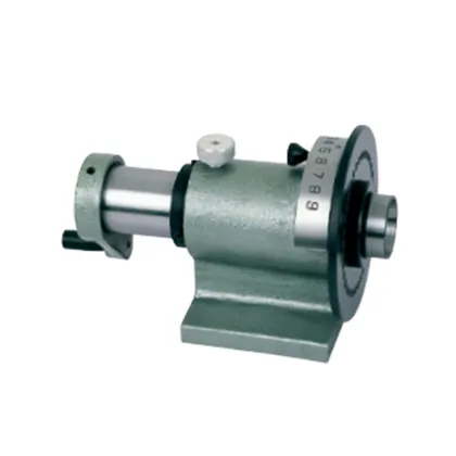 Index Fixture Series PF70/5C Spin Index: Precision Engineering Search Engine