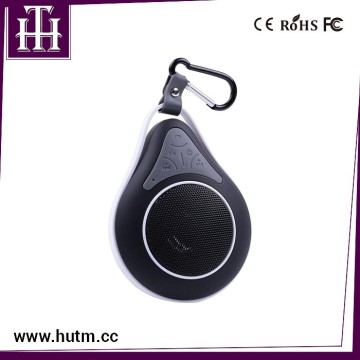 Competitive Factory Bathroom BT Subwoofer