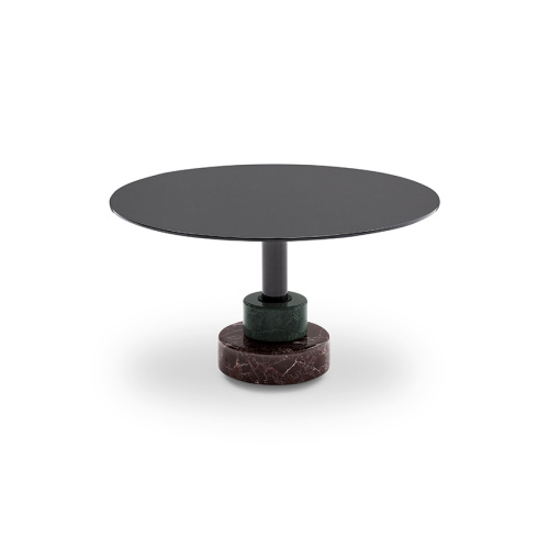 Coffee Tables Environmentally Friendly Round Coffee Tables Factory