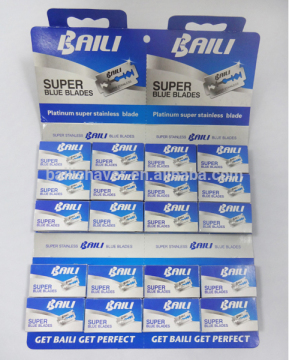 Guangzhou Razor Blades Manufacture