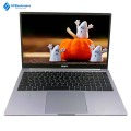 15.6inch φορητός υπολογιστής Core i5 RAM 8GB SSD 512GB