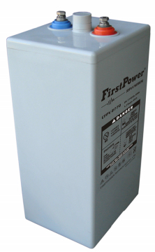 Storage power OPzV Renewable Energy Systembattery 2V770AH