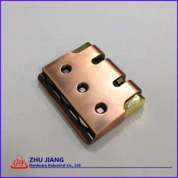 9093 Metal Luggage Lock Accessories
