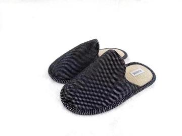 breathable Slip-On slipper Indoor for kids