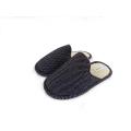 breathable Slip-On slipper Indoor for kids