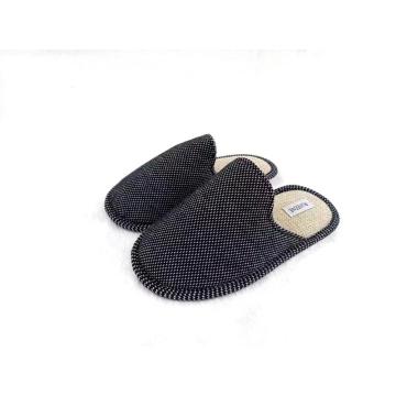 Slip-on Slipper respirant à l&#39;intérieur pour les enfants