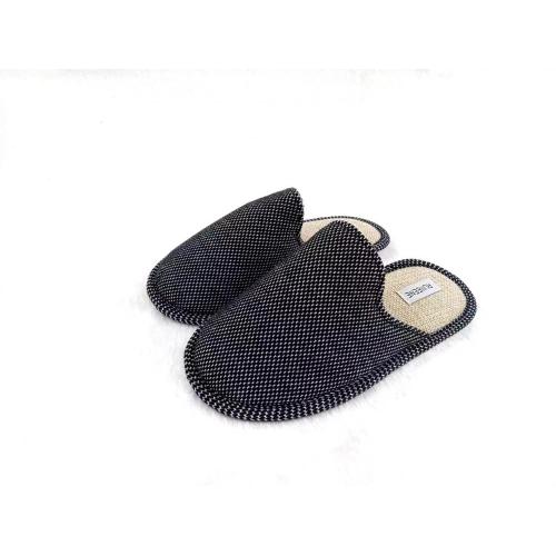 Slipper deslizable en interiores para niños