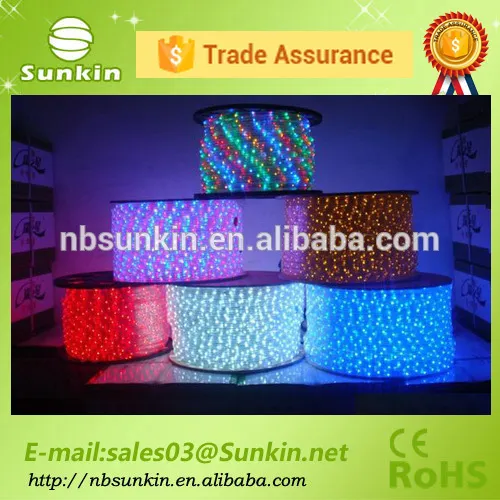 5050 5630 2835 3014 led rigid strip light with constant current design rgb led strip