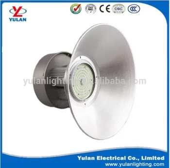 30w SMD LED high bay light