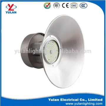 30w SMD LED high bay light