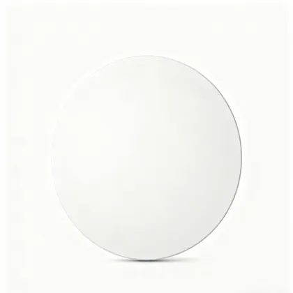 High Quality LED Ceiling Lighting Solutions