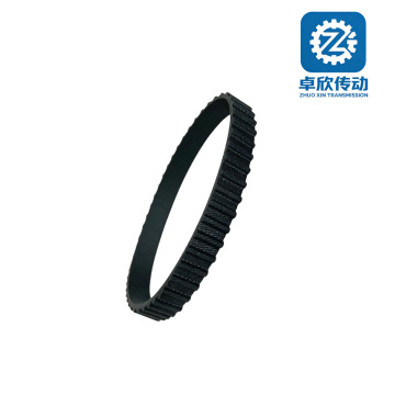 Precision XL Timing Belt with Enhanced Load Capacity